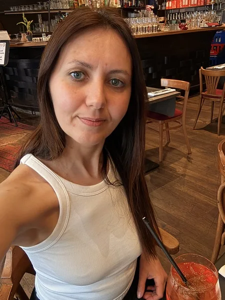 EmilySs — Streamate Photos