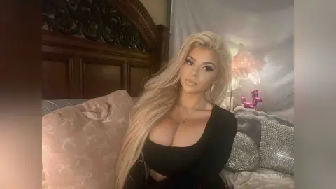 GwenTay