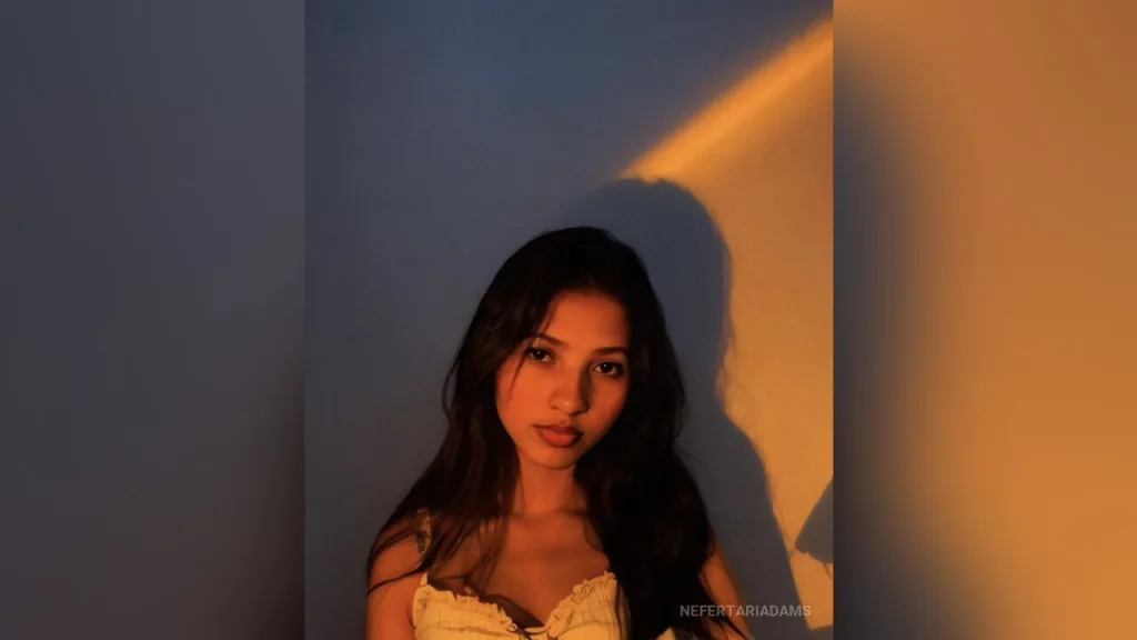 HelenLindstrom — Hi ☺️