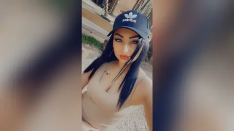 ErikaStill — 💋