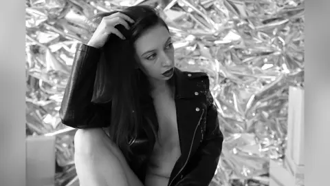 LucyStrike — .