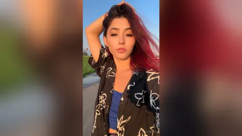 BellaBlise