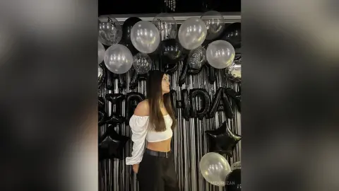 MeiCruzan — Adorable album