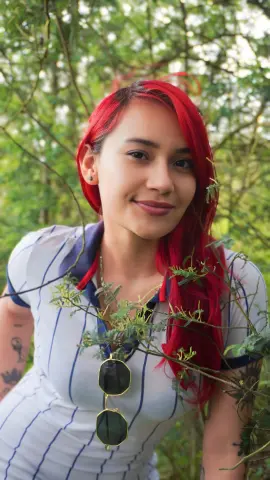 KAMY_STONE — Streamate Photos