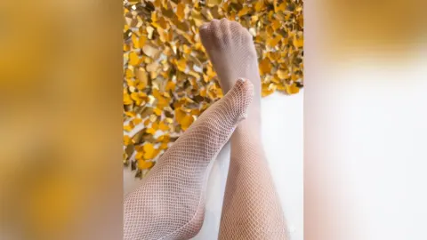 NataliaCurly — My weapon)))