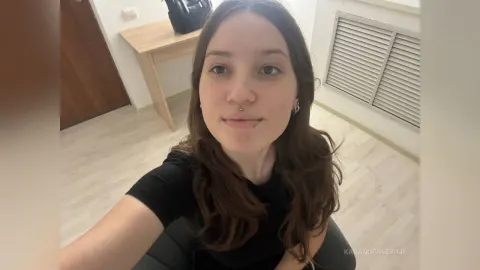 KasandraVewer