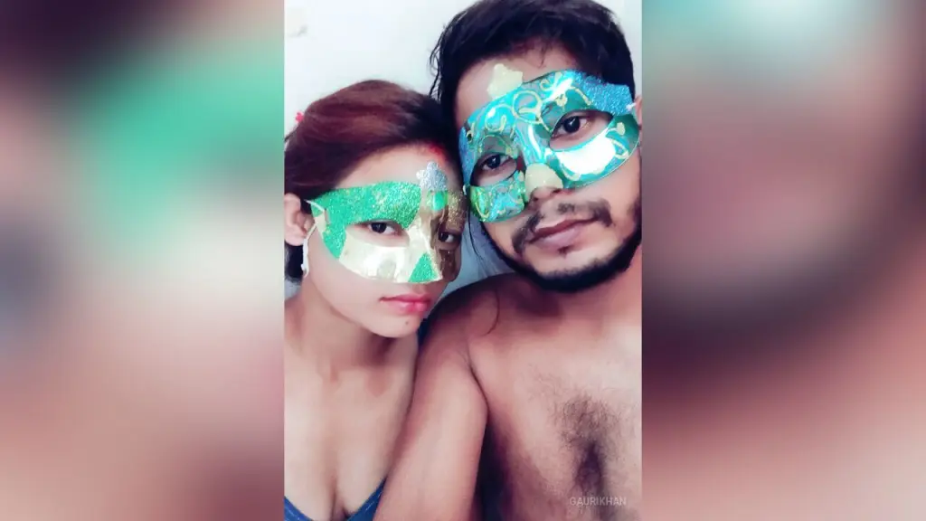 GauriKhan