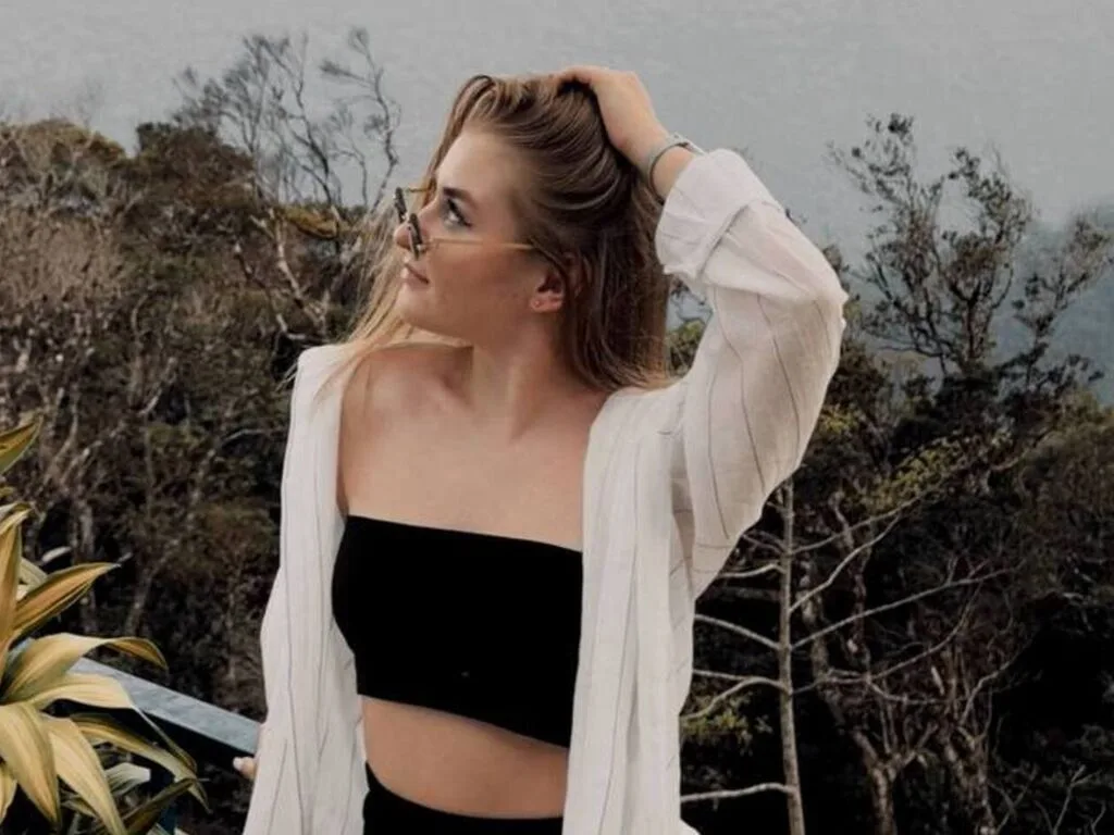 JolineSchiefen