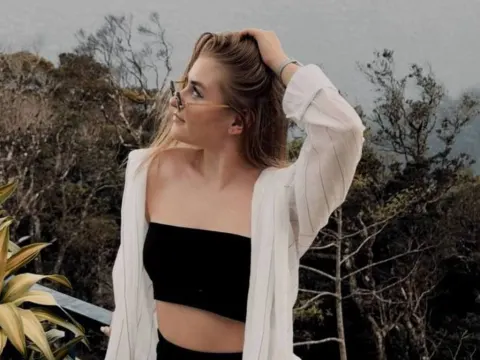 JolineSchiefen cam model