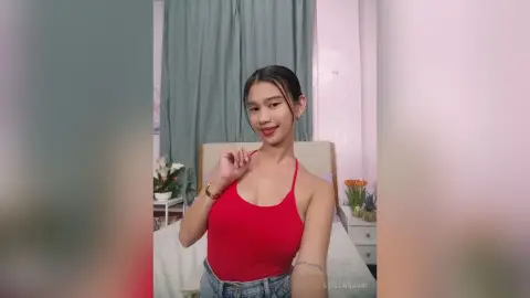 StellaQuinn — Stella