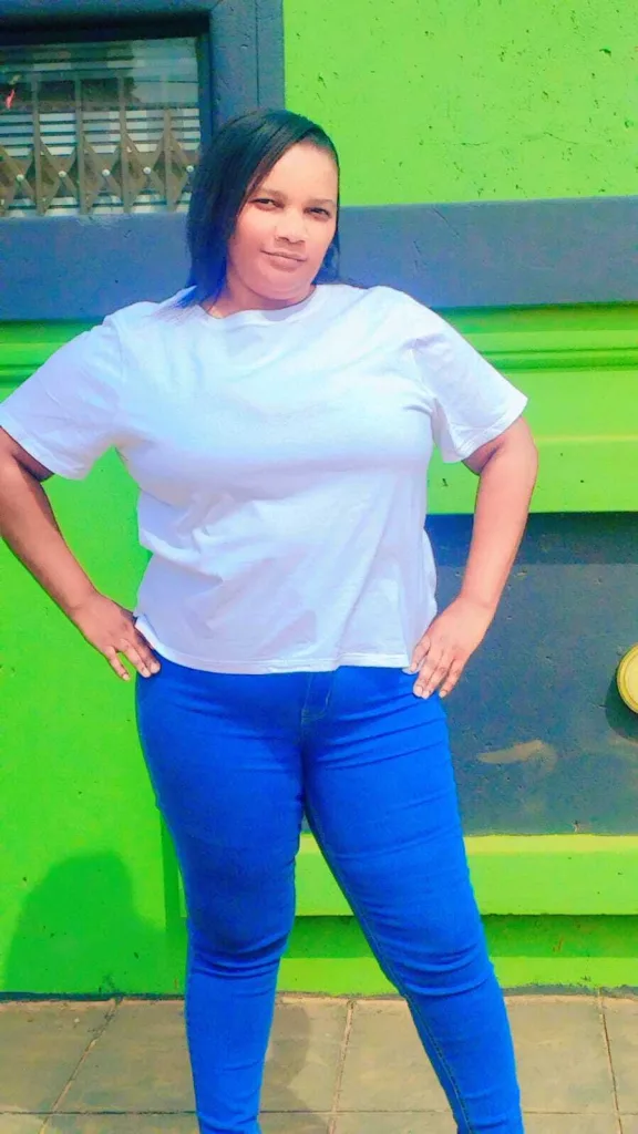 SweetRiley_x — Streamate Photos