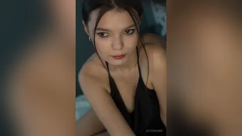 AsterQuinn