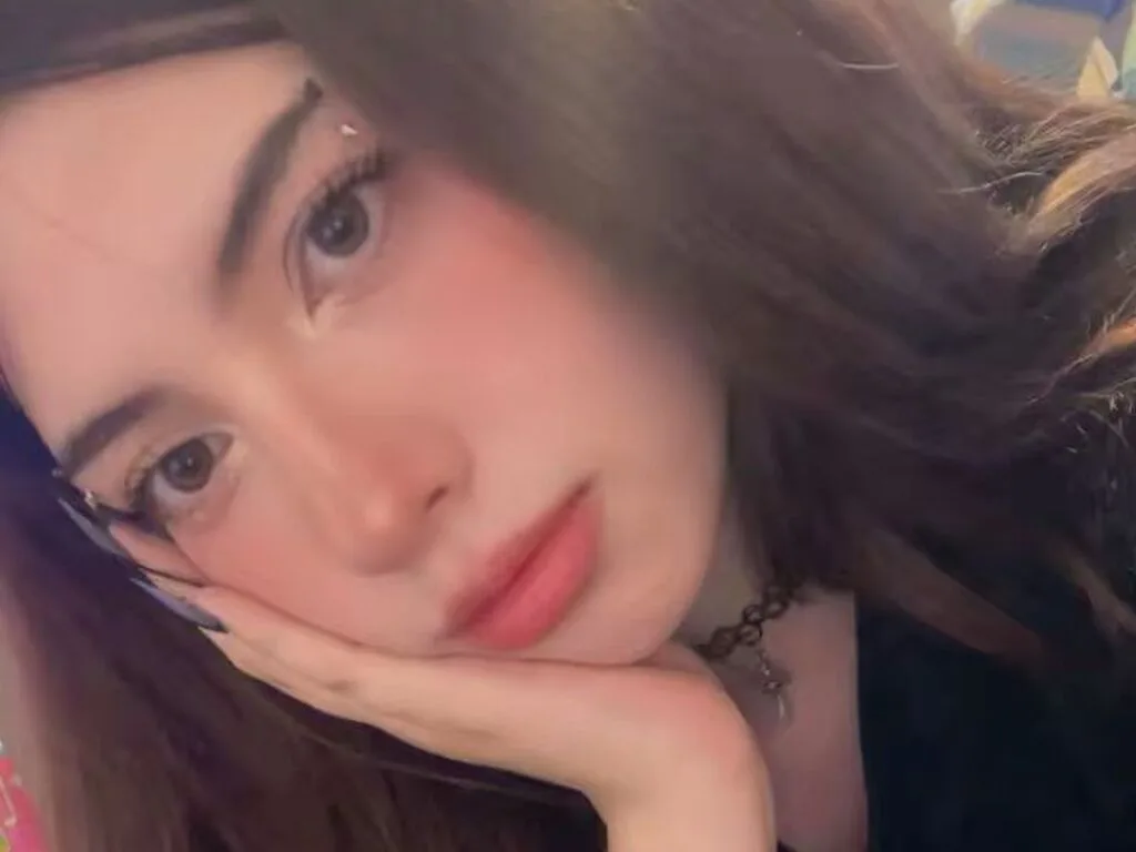 CassieBlackwood