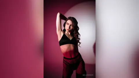 MelanieReids — Leathery temptation 