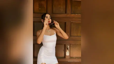 KimberlyIsaza — sunny days