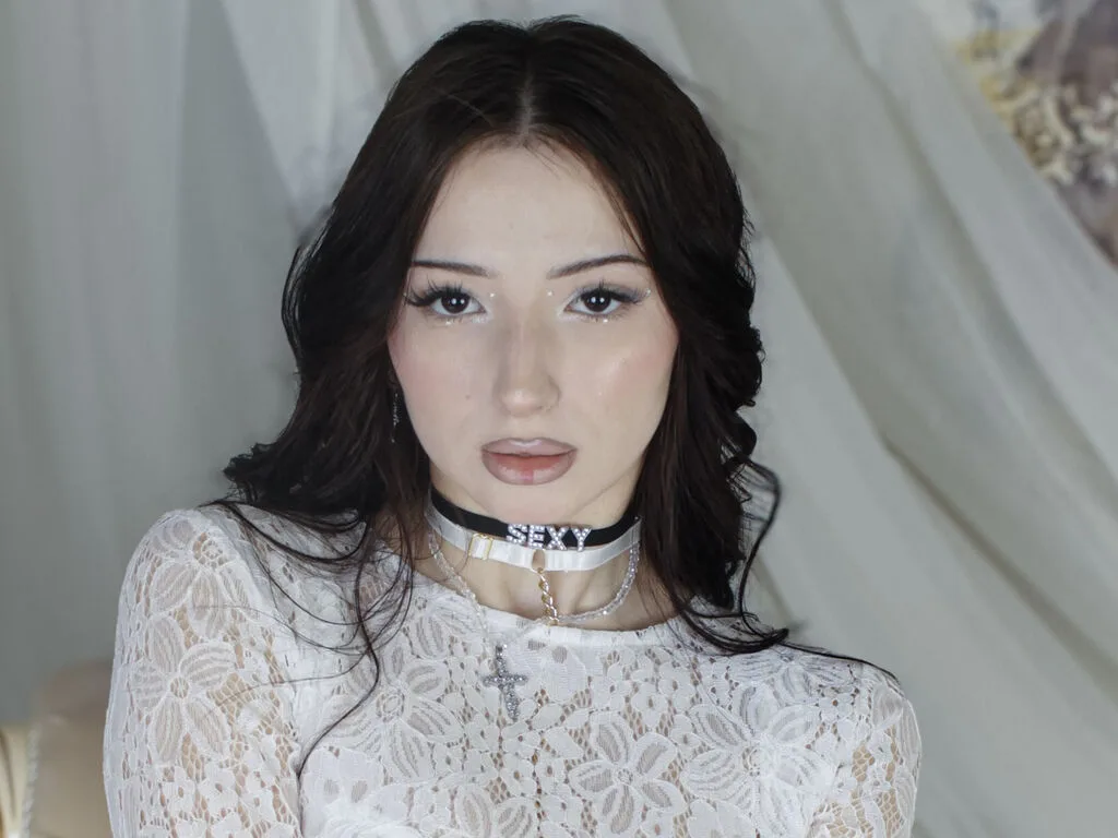 ChloeLefevre