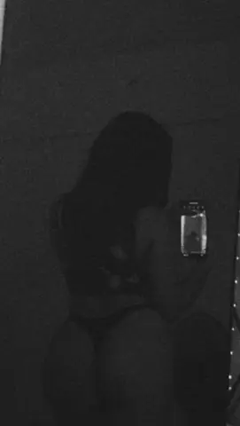 KaceyKayy — Streamate Photos
