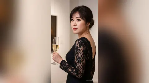 XantheBloom — 2