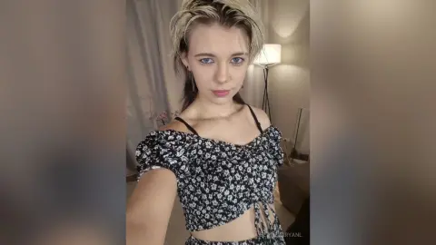 BettieDaryanl —  