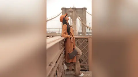 ValeryEvan — 🗽