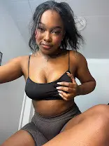 Kassey_Delvey — Streamate Photos