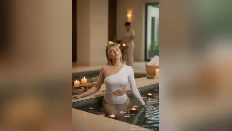 NatashaCastello — Harmony