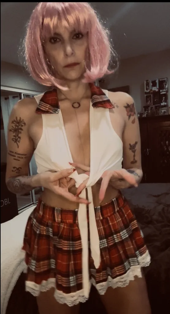 PlayboiMa22 — Streamate Photos