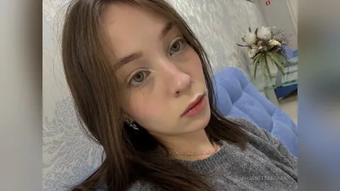 AnjanetteSoraa — 5