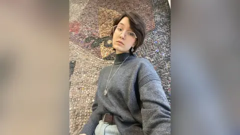 LatoshaZayicek — 2