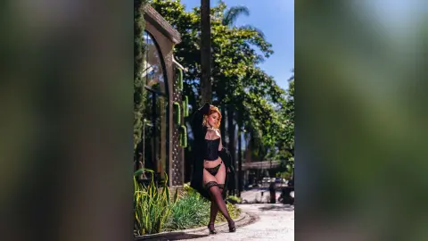 ValentinaBlossom — 𝑺𝒘𝒆𝒆𝒕 𝒆𝒍𝒆𝒈𝒂𝒏𝒄𝒆