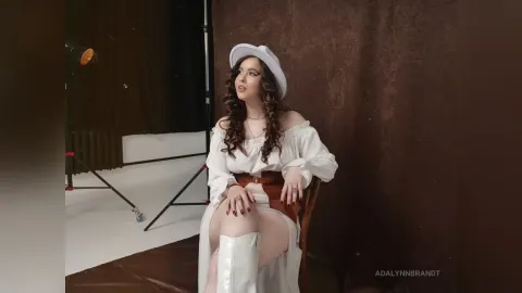 AdalynnBrandt