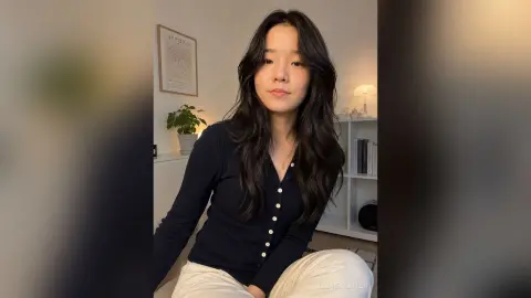 LaurenLaflen — Gorgeous