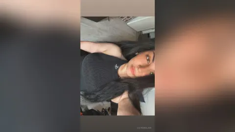 LilySinclair — 😎✈