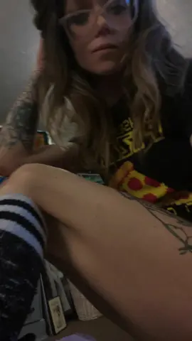 StaceeJean444 — Streamate Photos