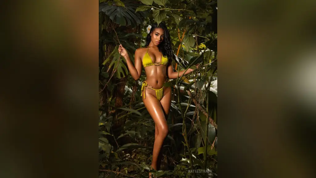 KateEstrada