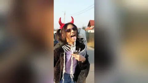 AmynaAmy — AMYNAXXX 4U (1)