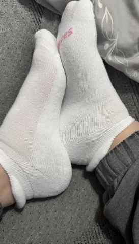 KatherineSmith26 — Streamate Photos