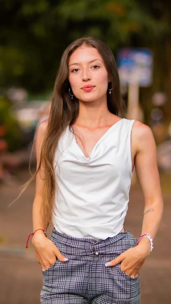 celeste_sweett19 — Streamate Photos