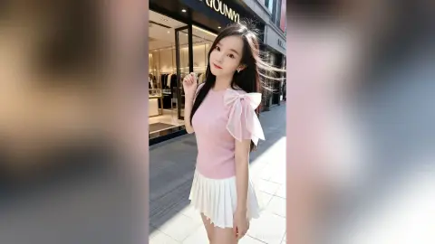 AmyLishers — 1