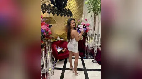 EvaBluez — ✨