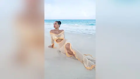 TamaraKlose — Vacation queen