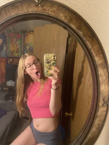 junethomas — Streamate Photos