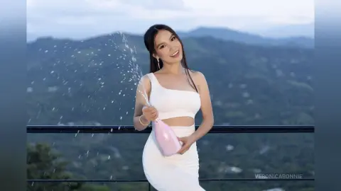VeronicaBonnie — Cute 🎀