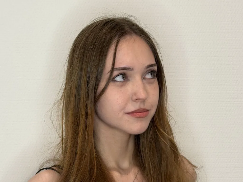 YokoMagliacane