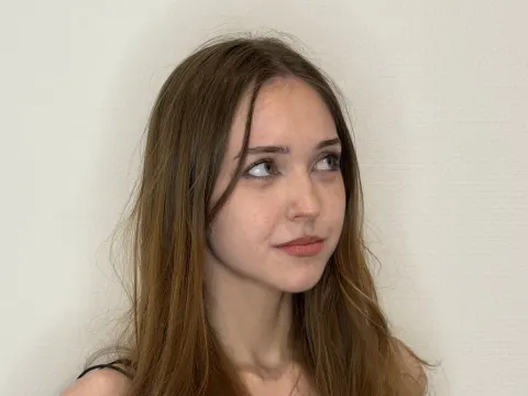 YokoMagliacane cam model