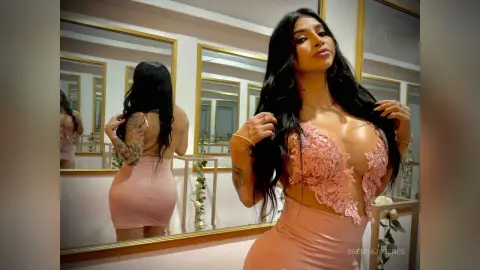 BrendaJimenes — I love it 😘🥰😍💋