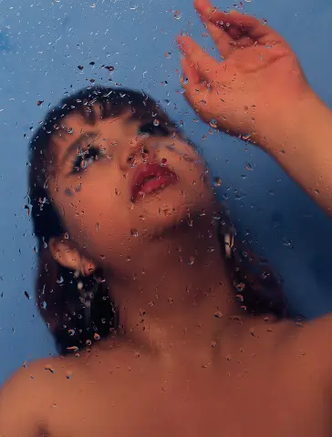 BelleVivienne — Streamate Photos