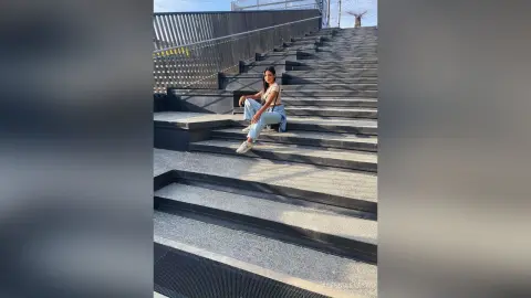 AlessiaBassi — 🌺