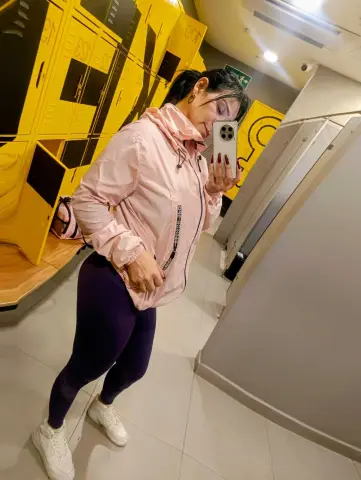 Helamilf — Streamate Photos
