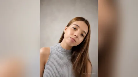 VivianBrooks